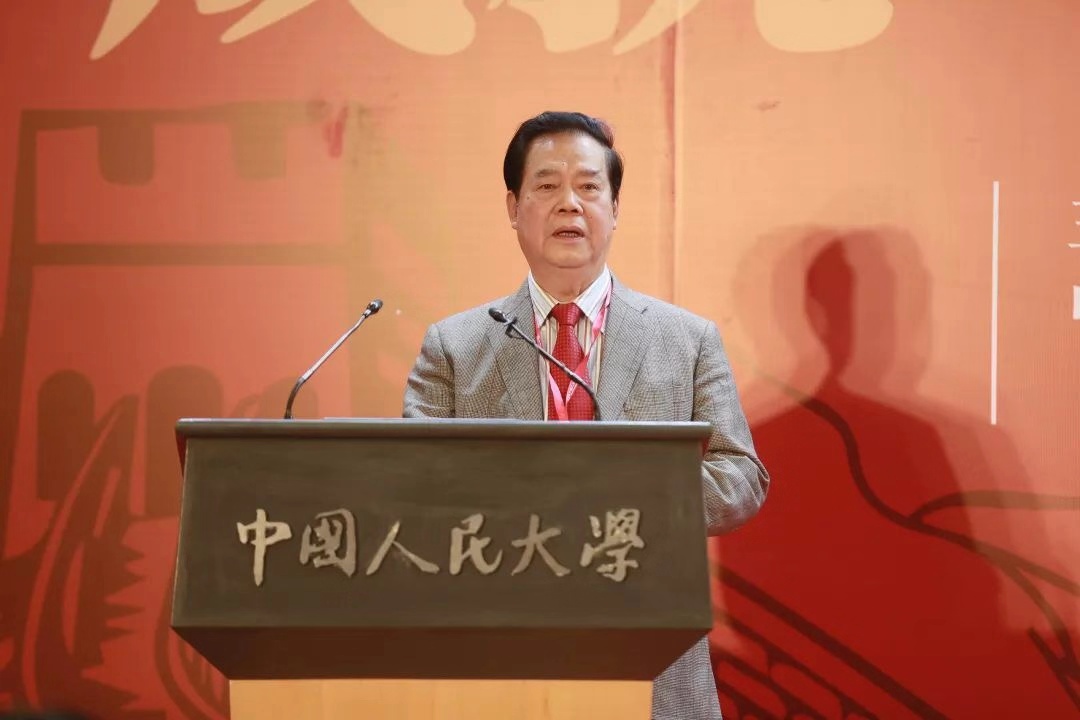 免费色情片
