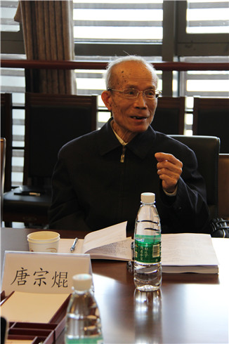 免费色情片