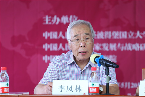 免费色情片