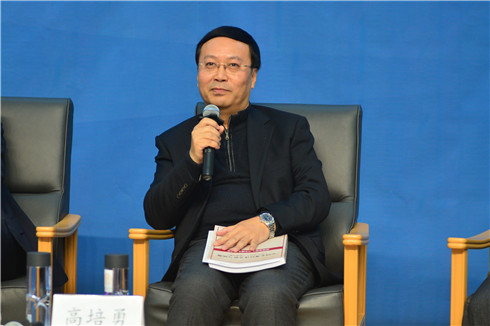 免费色情片