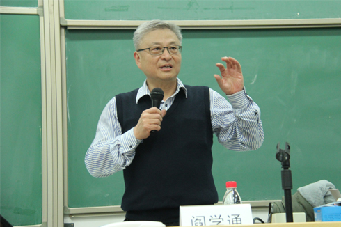 免费色情片
