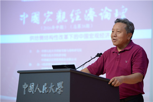 免费色情片