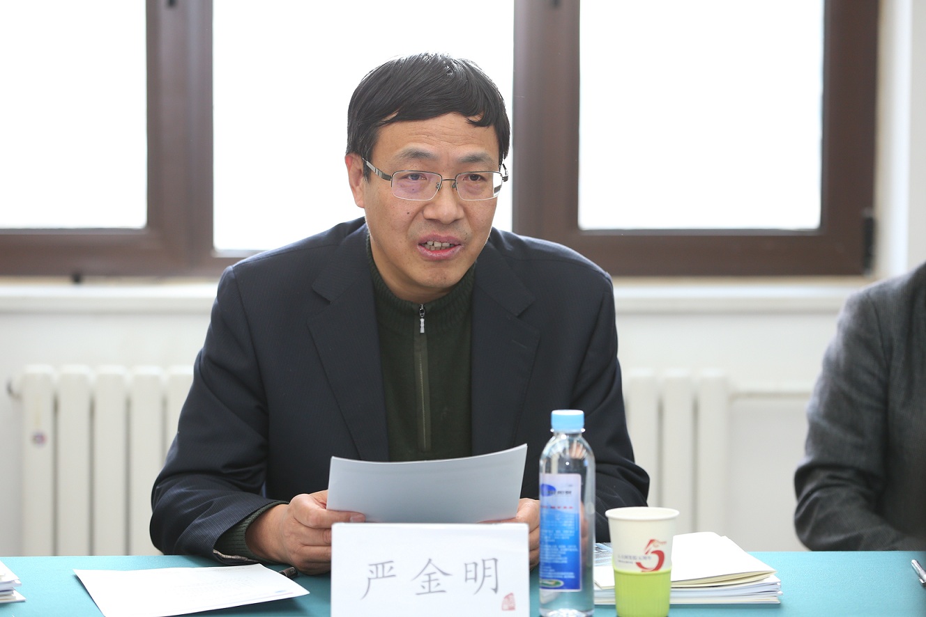 免费色情片