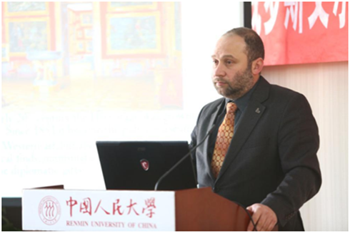 免费色情片