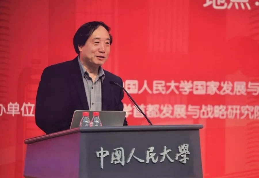 免费色情片