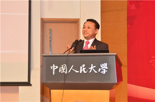 免费色情片