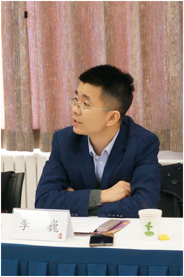 免费色情片