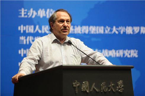 免费色情片