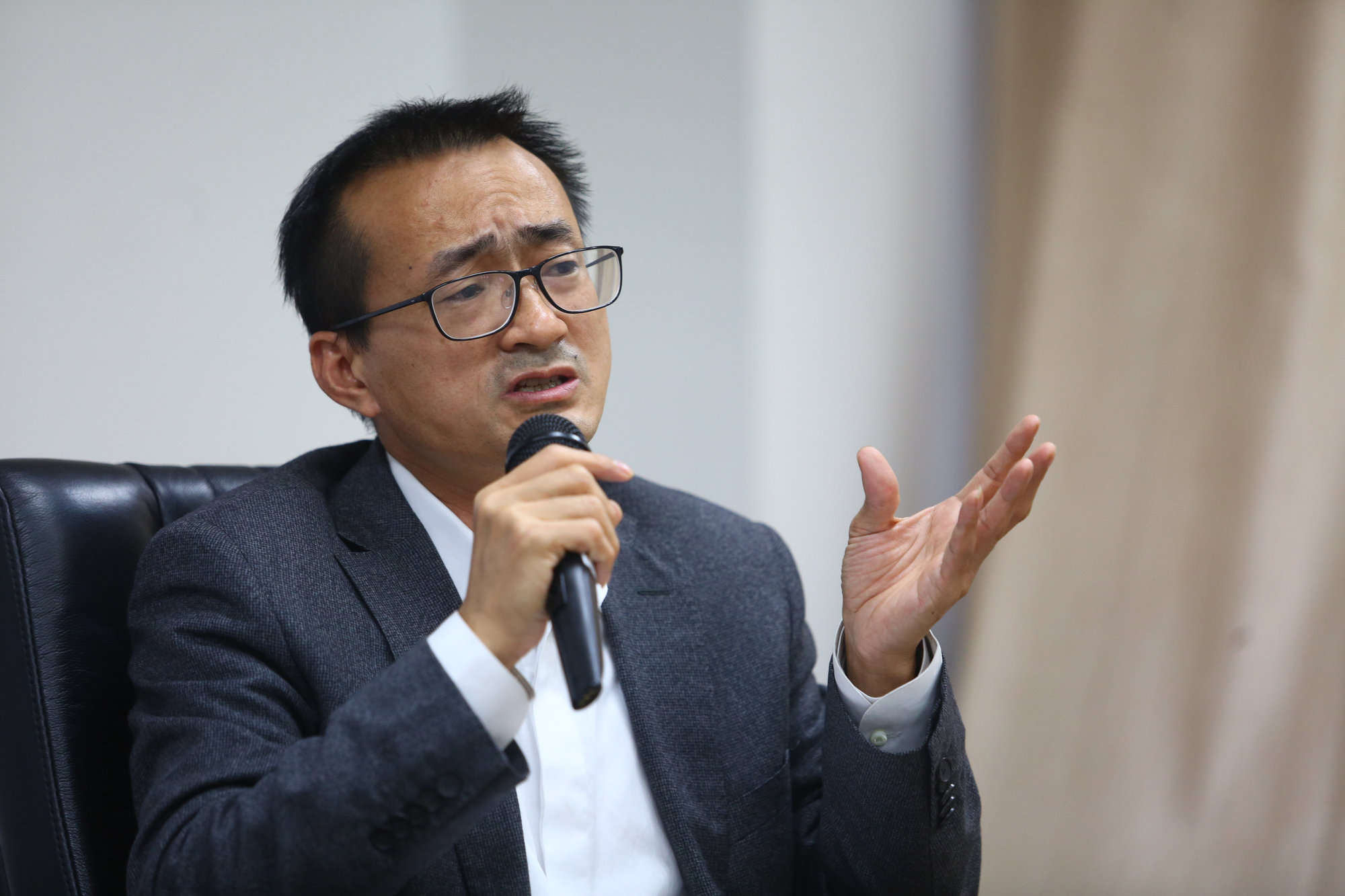 免费色情片