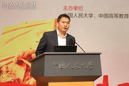 免费色情片