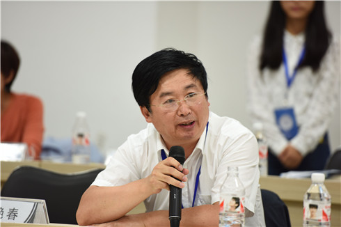 免费色情片