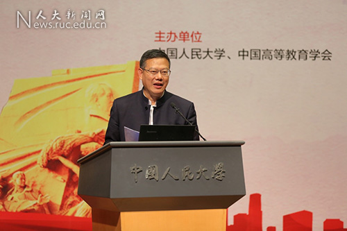 免费色情片