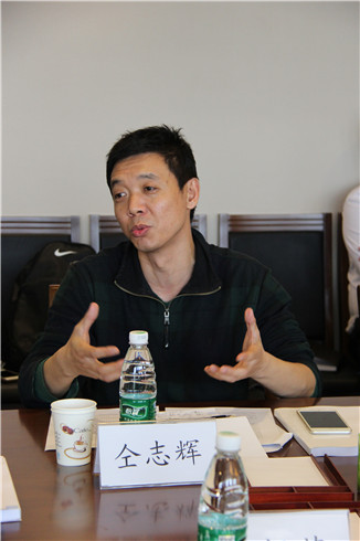 免费色情片
