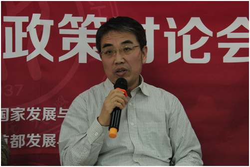 免费色情片