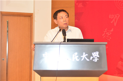 免费色情片