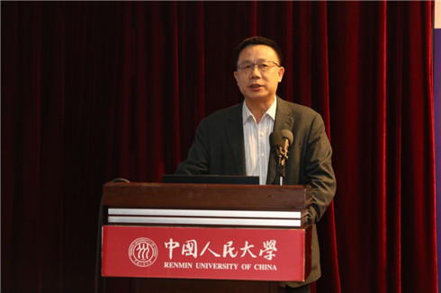 免费色情片
