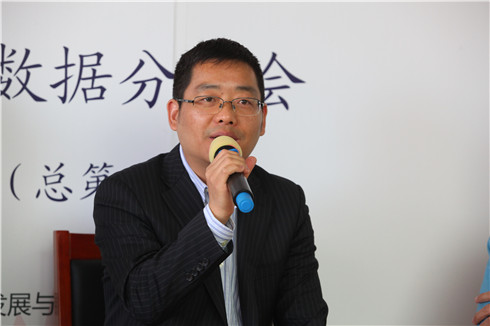 免费色情片