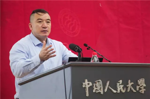 免费色情片