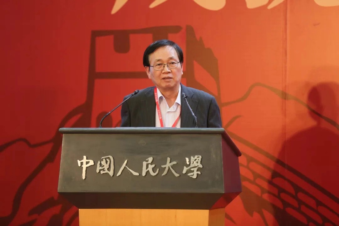 免费色情片
