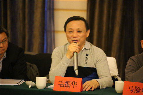 免费色情片