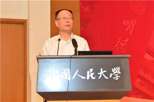 免费色情片