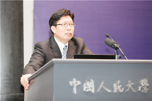 免费色情片