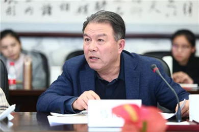 免费色情片