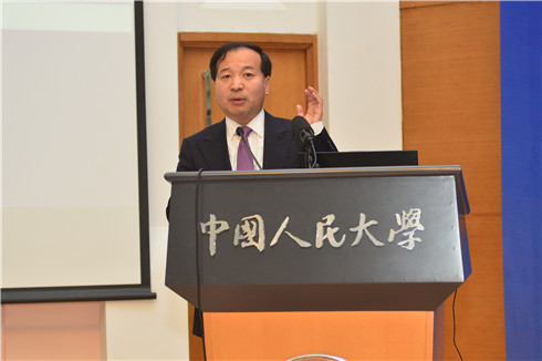 免费色情片