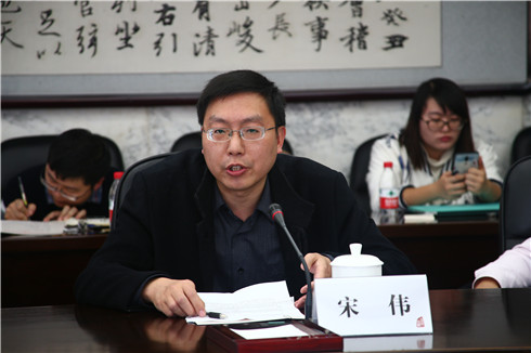 免费色情片