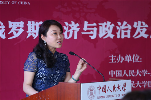 免费色情片