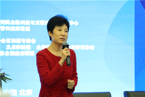免费色情片