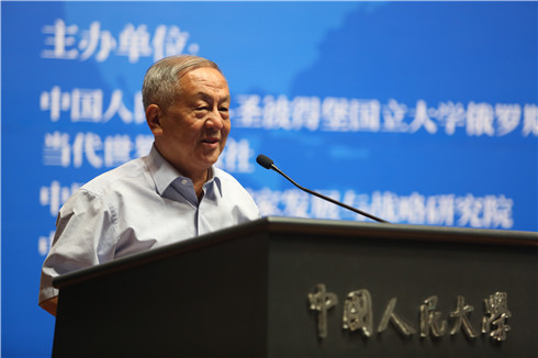 免费色情片
