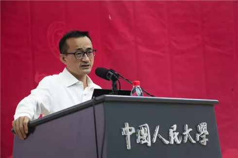 免费色情片