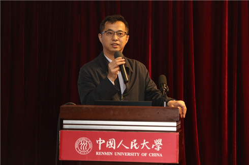 免费色情片