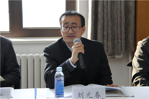 免费色情片