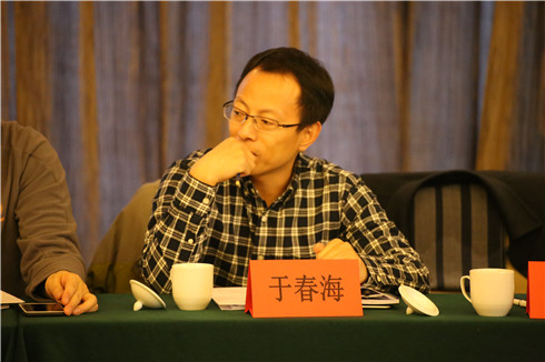 免费色情片