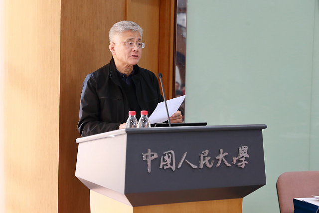 免费色情片
