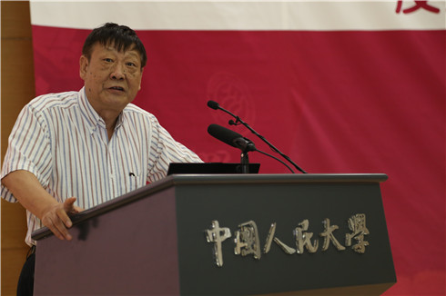 免费色情片