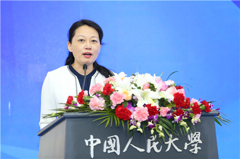 免费色情片