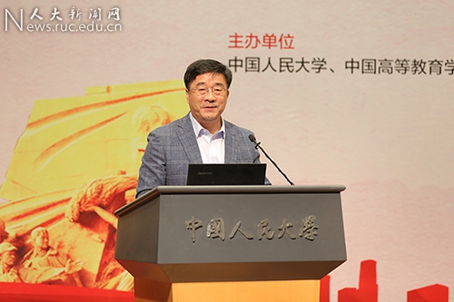 免费色情片