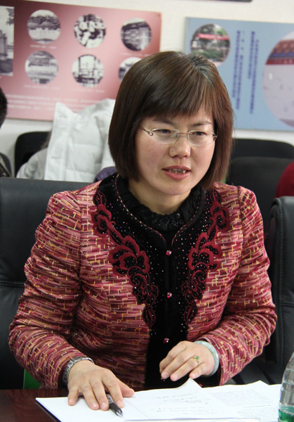 免费色情片
