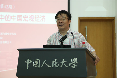 免费色情片
