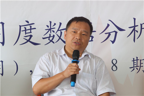 免费色情片