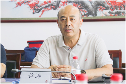 免费色情片