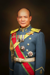 免费色情片
