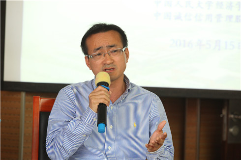 免费色情片