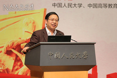 免费色情片
