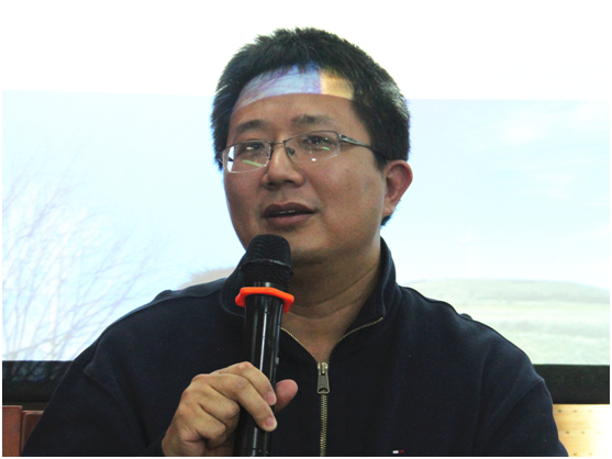 免费色情片