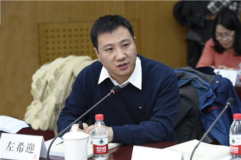 免费色情片
