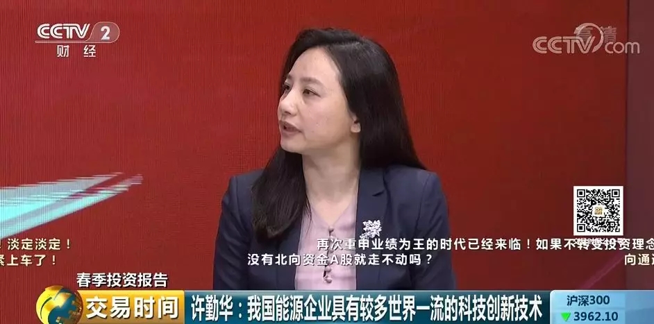 免费色情片